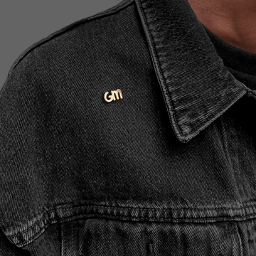 GM PIN